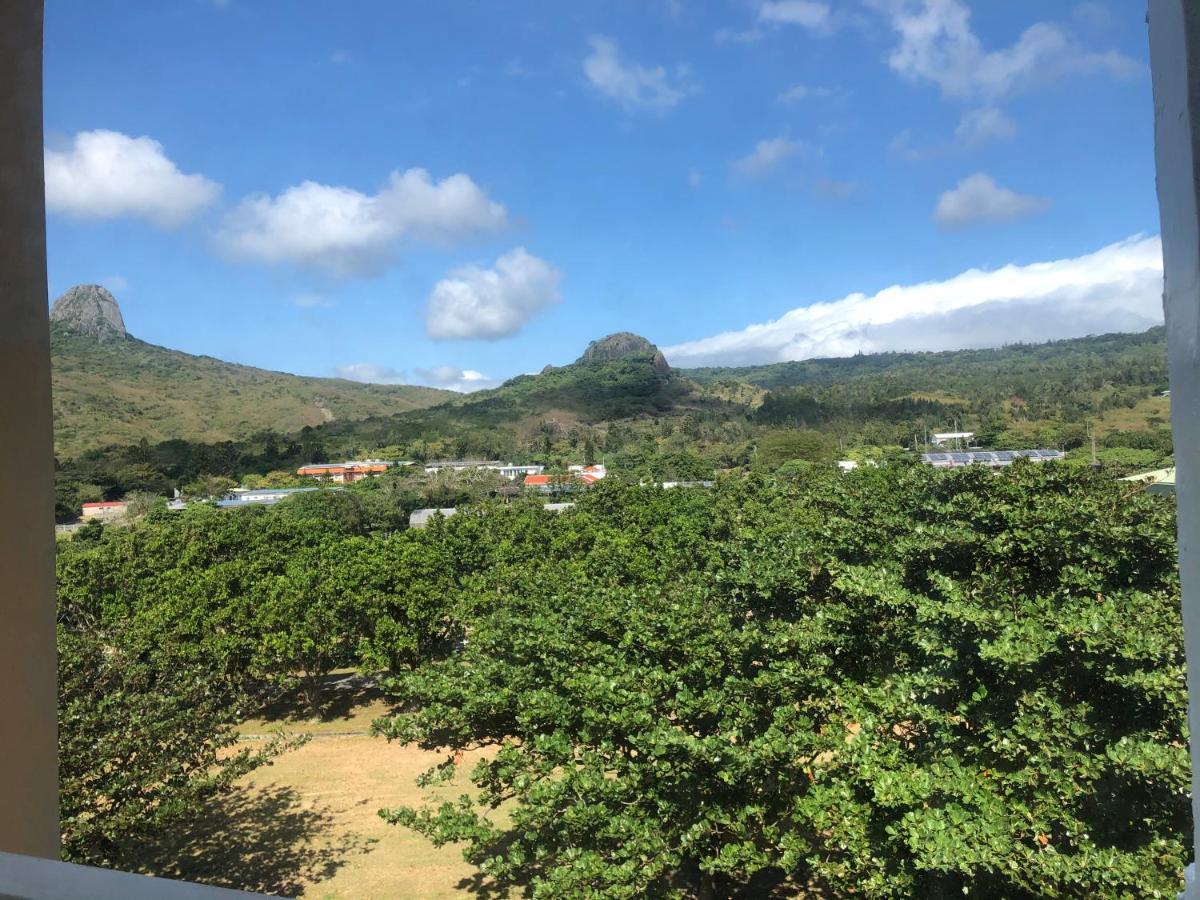 Holiday Hostel Kenting Exterior photo